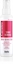Picture of Delia DELIA CAMELEO Spray do wosów 150ml Termoochrona