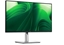 Изображение Dell | P2425D | 24 " | IPS | 16:9 | 100 Hz | 5 ms | 2560 x 1440 pixels | 350 cd/m² | HDMI ports quantity 1 | Warranty 60 month(s)