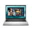 Изображение Dell 14 Essential PV14250 | Pro Platinum Silver | 14 " | FHD+ | 1920 x 1200 pixels | Anti-Glare | Intel Core i5 | 120U | 16 GB | DDR5 | Solid-state drive capacity 512 GB | Intel Graphics | Windows 11 Home | 802.11ax | Keyboard language English | Warranty 