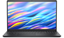 Picture of Dell 15 DC15250 15.6'' FHD Intel Core 3 100U 8GB RAM 512GB SSD W11H Carbon Black