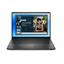 Picture of Dell 16 DC16250 | Carbon Black | 16 " | FHD+ | 1920 x 1200 pixels | Anti-glare | Intel Core 5 | 120U | 16 GB | DDR5 | Solid-state drive capacity 512 GB | Intel Graphics | Ubuntu | 802.11ax | Keyboard language English | Keyboard backlit | Warranty 36 month
