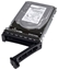 Изображение DELL 2TB HARD DRIVE SATA 6GBPS 7.2K RPM 512N 3.5IN CABLED CK