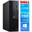 Picture of DELL 3070 SFF i3-9100 32GB 1TB SSD M.2 NVME WIN11Pro