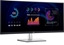Picture of Dell 34 Curved USB-C Hub Monitor P3424WE - 86.5cm (34") (Boj. iepak.)