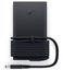 Изображение Dell 360W 7.4mm GaN Slim AC Adapter with Power Cord - Europe