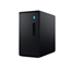 Attēls no Dell Alienware | Aurora ACT1250 | Desktop | Tower | Intel Core Ultra 9 | 285 | 32 GB | DDR5 | 2000 GB | NVIDIA GeForce RTX 5080 | No keyboard | Windows 11 Pro | Warranty 36 month(s)