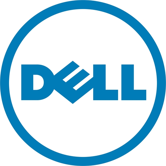 Picture of DELL Bateria 56Wh 4 Cell, 9P3NW