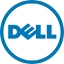 Picture of DELL Bateria 56Wh 4 Cell, 9P3NW