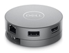 Picture of Dell DA310 USB-C Dockingstation