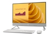 Picture of Dell EC27250 | Touchscreen | Desktop | AIO | Intel Core 7 | 27 " | 32 GB | 150U | DDR5 | 1000 GB | Intel Graphics | US International | Windows 11 Pro | Warranty 36 month(s)