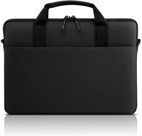 Picture of Dell Ecoloop Pro Sleeve CV5423 Black  11-14 "  Shoulder strap  Notebook sleeve