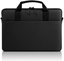 Изображение Dell Ecoloop Pro Sleeve CV5423 Black  11-14 "  Shoulder strap  Notebook sleeve