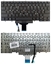 Picture of Dell Klaviatra DELL Latitude E3340, E5450, E7450 z trackpoint US