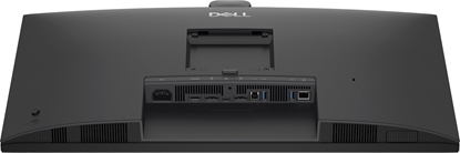 Attēls no Dell P2726DEB | 27 " | IPS | QHD | 16:9 | 100 Hz | 5/8 ms | 2560 x 1440 pixels | 350 cd/m²