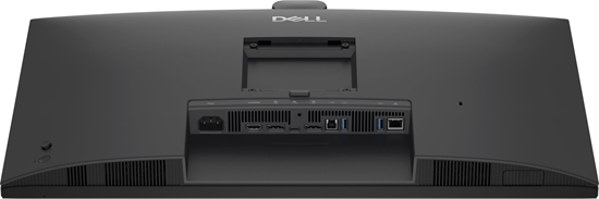 Picture of Dell P2726DEB | 27 " | IPS | QHD | 16:9 | 100 Hz | 5/8 ms | 2560 x 1440 pixels | 350 cd/m²