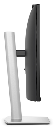 Attēls no Dell P2726DEV | 27 " | IPS | QHD | 16:9 | 100 Hz | 5/8 ms | 2560 x 1440 pixels | 350 cd/m²