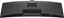 Picture of Dell P3426WEB | 34 " | IPS | WQHD | 21:9 | 100 Hz | 5/8 ms | 3440 x 1440 pixels | 350 cd/m²