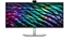 Изображение Dell P3426WEB | 34 " | IPS | WQHD | 21:9 | 100 Hz | 5/8 ms | 3440 x 1440 pixels | 350 cd/m² | Warranty 60 month(s)