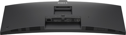 Attēls no Dell P3426WEV | 34 " | IPS | WQHD | 21:9 | 100 Hz | 5/8 ms | 3440 x 1440 pixels | 350 cd/m²