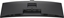 Attēls no Dell P3426WEV | 34 " | IPS | WQHD | 21:9 | 100 Hz | 5/8 ms | 3440 x 1440 pixels | 350 cd/m²