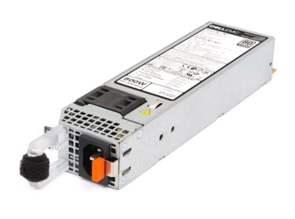 Attēls no Dell Power Supply 800W NRDNT D, Mixed Mode,CK by Delta | 450-AKMK