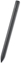 Attēls no DELL Premier Rechargeable Active Pen – PN7522W