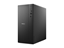 Picture of Dell Pro | Essential QVT1260 | Desktop | Tower | Intel Core i5 | i5-14500 | 16 GB | DDR5 | 512 GB | Intel UHD Graphics 770 | No keyboard | Windows 11 Pro | Warranty 36 month(s)