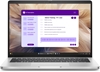Picture of Dell Pro 14 Plus PB14250 | 14 " | FHD+ | Anti-glare | Intel Core Ultra 5 | 238V | 32 GB | LPDDR5x | Solid-state drive capacity 512 GB | Intel Arc Graphics | Windows 11 Pro | 802.11be | Bluetooth version 5.4 | Keyboard language English | Keyboard backlit |