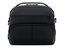 Attēls no Dell | Pro 14-16 Plus EcoLoop Briefcase - CC5626 | Fits up to size 16 " | Briefcase | Shoulder strap | Black