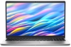 Picture of Dell Pro 15 Essential PV15250 | Platinum Silver | 15.6 " | WVA | FHD | 1920 x 1080 pixels | Anti-glare | Intel Core i5 | i5-1334U | 16 GB | DDR5 | Solid-state drive capacity 1000 GB | Intel UHD Graphics | Windows 11 Home | 802.11ax | Keyboard language Eng