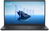 Picture of Dell Pro 15 Essential PV15250 Laptop Core i5 / 16GB / 512GB / 15.6" / Windows 11 Pro