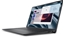 Picture of Dell Pro 15 Essential PV15255 | Carbon Black | 15.6 " | WVA | FHD | 1920 x 1080 pixels | Anti-glare | AMD Ryzen 5 | 7520U | 16 GB | LPDDR5 | Solid-state drive capacity 512 GB | AMD Radeon 610M | Windows 11 Home | Keyboard language English | Warranty 36 mo