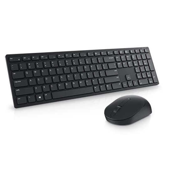 Picture of Dell Pro 580-AJRV RUS