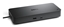 Attēls no Dell Pro Dock WD25Z Docking Station, Black