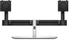 Picture of DELL PRO DUAL MONITOR STAND - MDS26