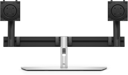 Изображение DELL PRO DUAL MONITOR STAND - MDS26