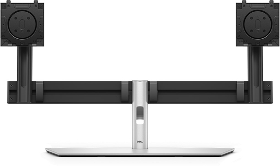 Picture of DELL PRO DUAL MONITOR STAND - MDS26