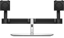 Attēls no DELL PRO DUAL MONITOR STAND - MDS26