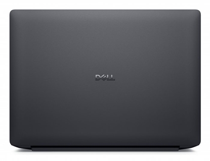 Изображение Dell Pro Max 16 MC16250/U7-265H/32GB/1TB/RTX PRO 2000 8GB/FgrPr & SmtCd/FHD IR Cam & Mic/16" FHD+/Backlit Kb/6 Cell/130W/vPro/W11Pro/3YPS