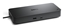 Attēls no Dell Pro Thunderbolt 4 Dock WD25TB4 Docking Station, Black