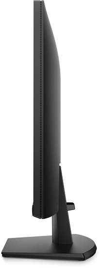 Picture of Dell SE2426H | 24 " | IPS | FHD | 16:9 | 144 Hz | 1/4/8 ms | 1920 x 1080 pixels | 300 cd/m²