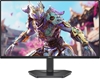 Picture of Dell SE2426HG | 24 " | IPS | FHD | 16:9 | 240 Hz | 0.5/1/3/5 ms | 1920 x 1080 pixels | 300 cd/m² | HDMI ports quantity 2 | Black