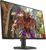 Picture of Dell SE2726HG | 27 " | IPS | FHD | 240 Hz | 0.5/1/3/5 ms | 1920 x 1080 pixels | 300 cd/m² | HDMI ports quantity 2 | Black