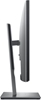 Picture of DELL UltraSharp 27 4K PremierColor Monitor: UP2720Q