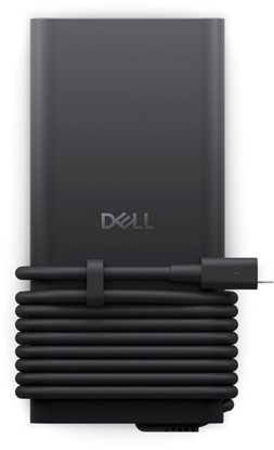 Изображение Dell USB-C GaN 280-W-AC-Adapter