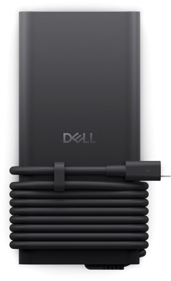Picture of Dell USB-C GaN 280-W-AC-Adapter