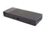 Attēls no Dell WD19 USB-C Docking Station 2x DP / 1x HDMI / 1x RJ-45 / 3x USB 3.0 / 180W (Refurbished)