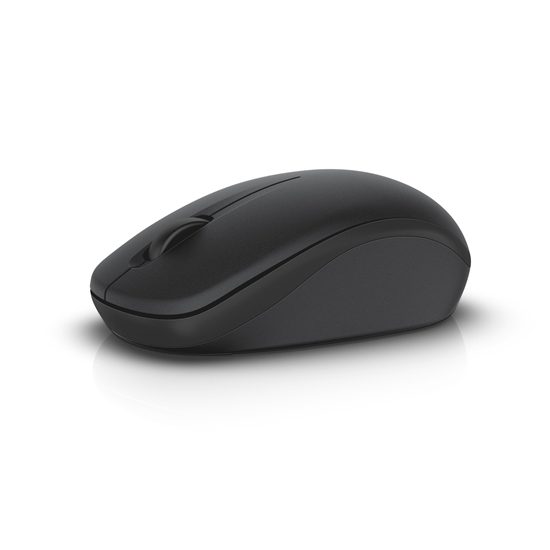 Picture of Dell WM126