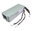 Attēls no DELL zasilacz 240W SFF EPA DELTA, N9MWK