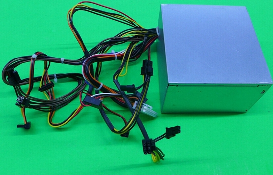 Picture of DELL zasilacz,685W,EPA,DLTA, YP00X